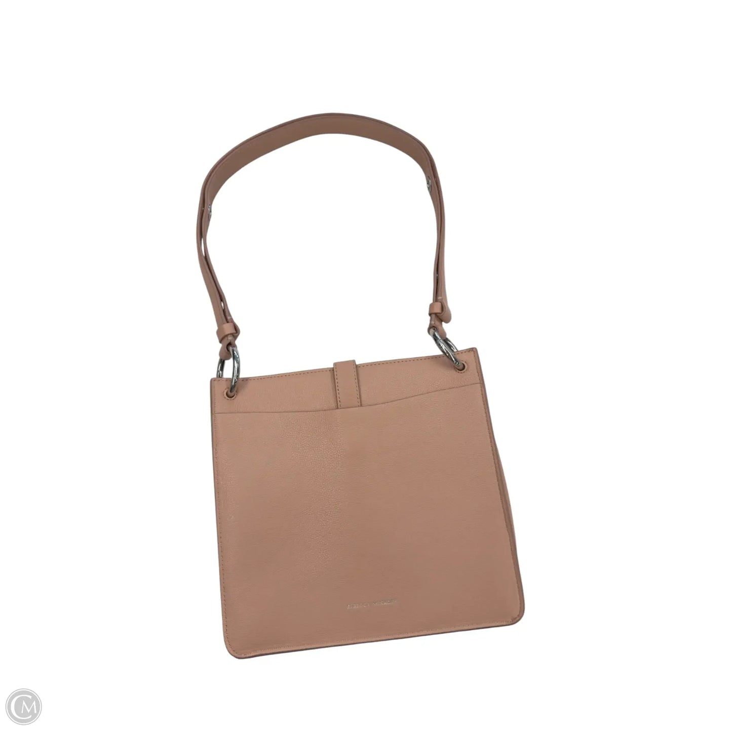Handbag Designer By Rebecca Minkoff