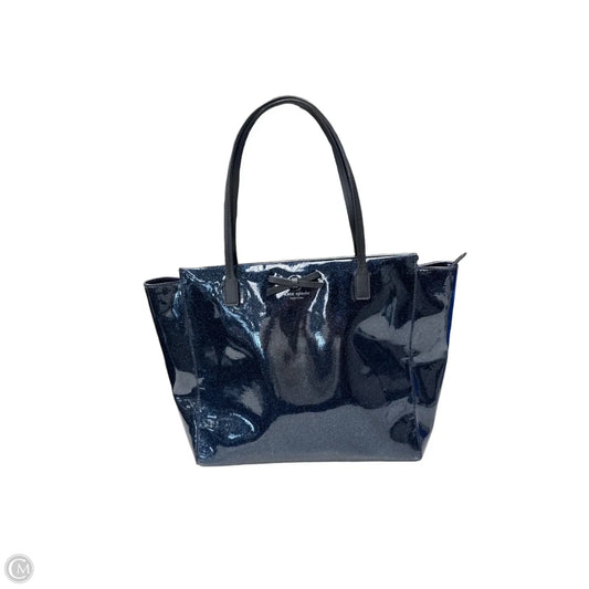 Tote Designer By Kate Spade, Size: Large