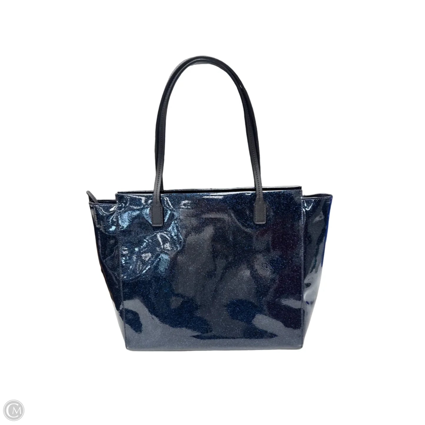 Tote Designer By Kate Spade, Size: Large