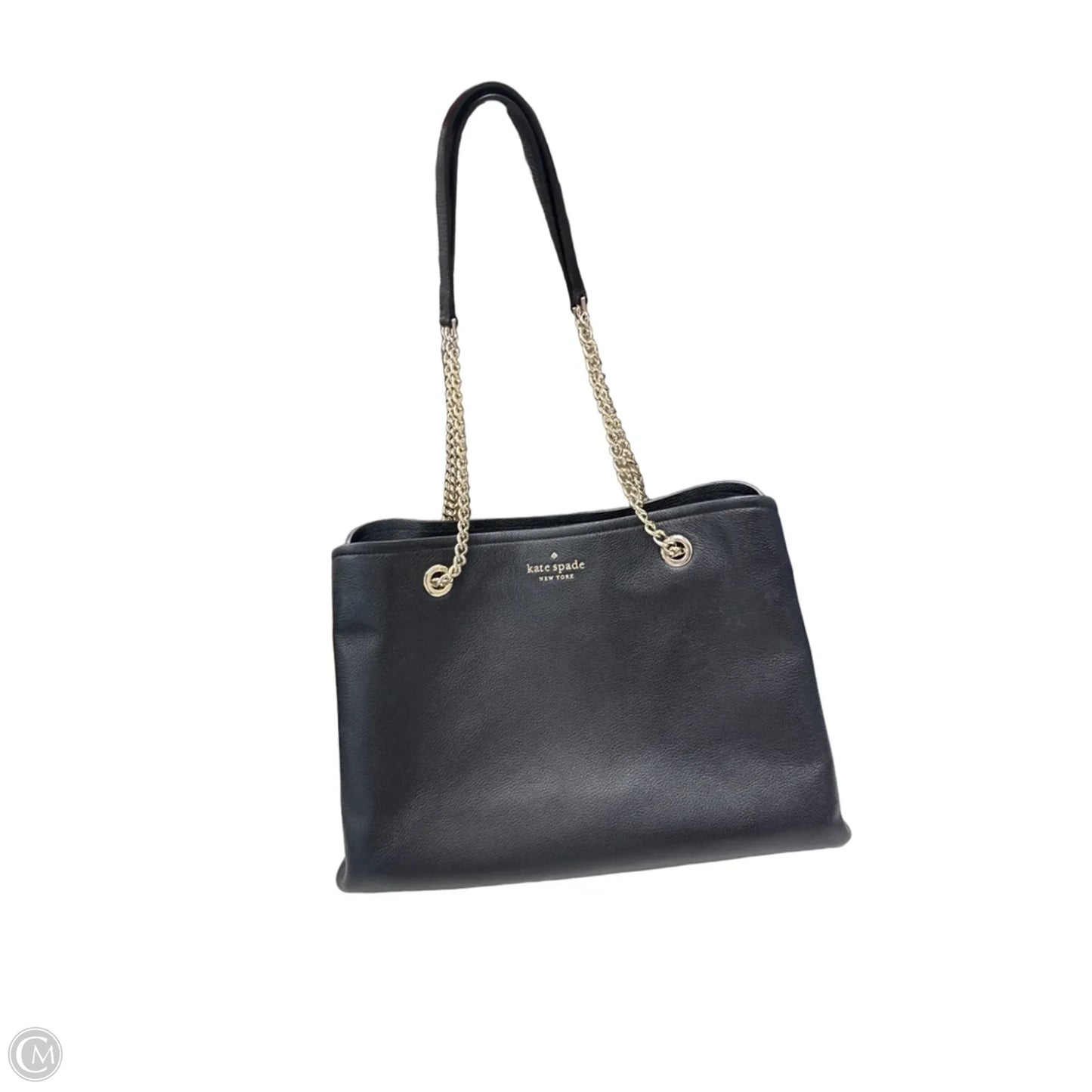 Handbag Designer By Kate Spade, Size: Large