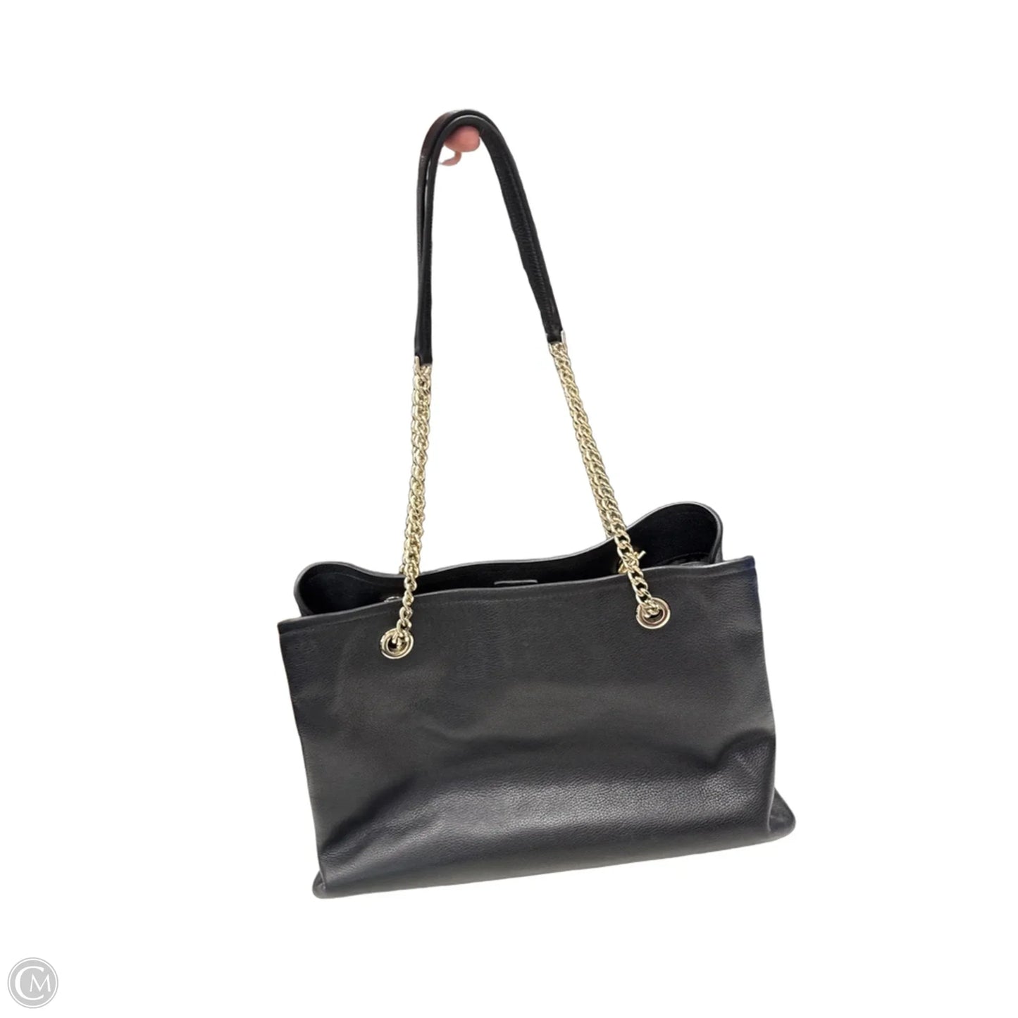Handbag Designer By Kate Spade, Size: Large