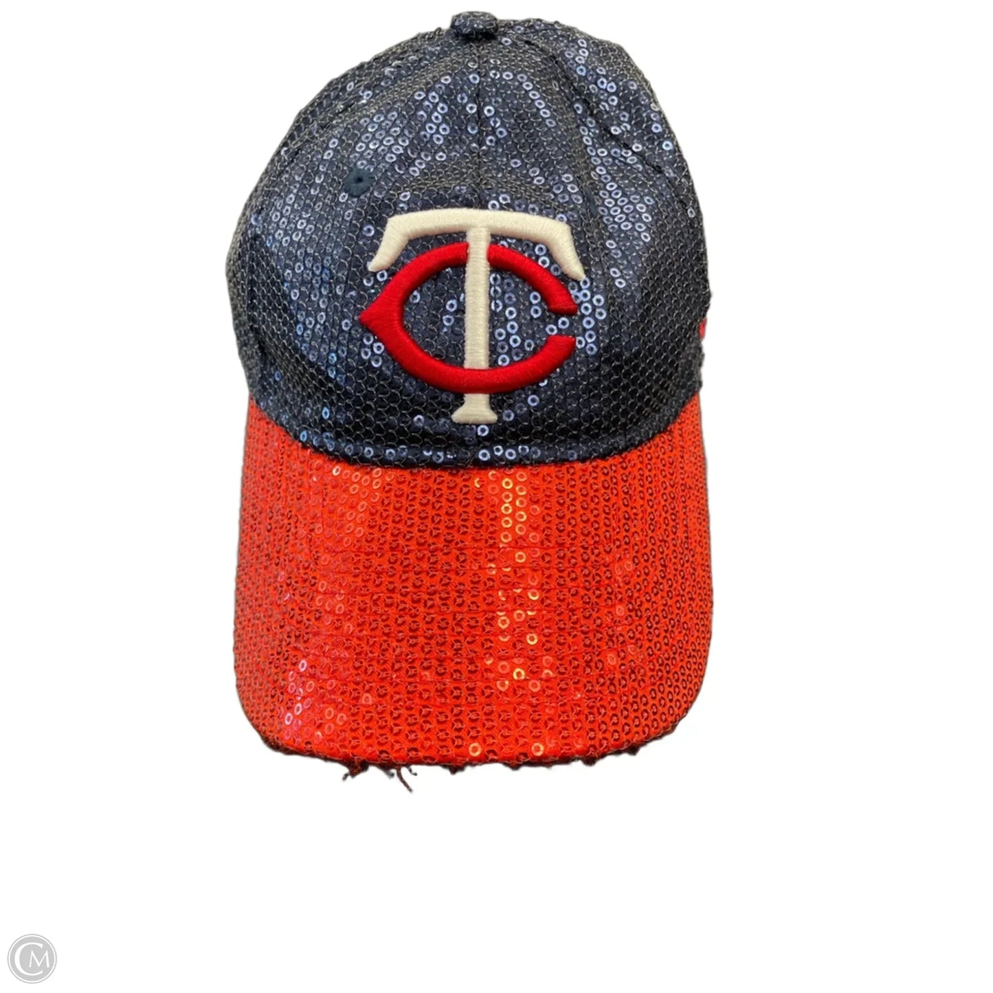 Hat Baseball Cap By New Era