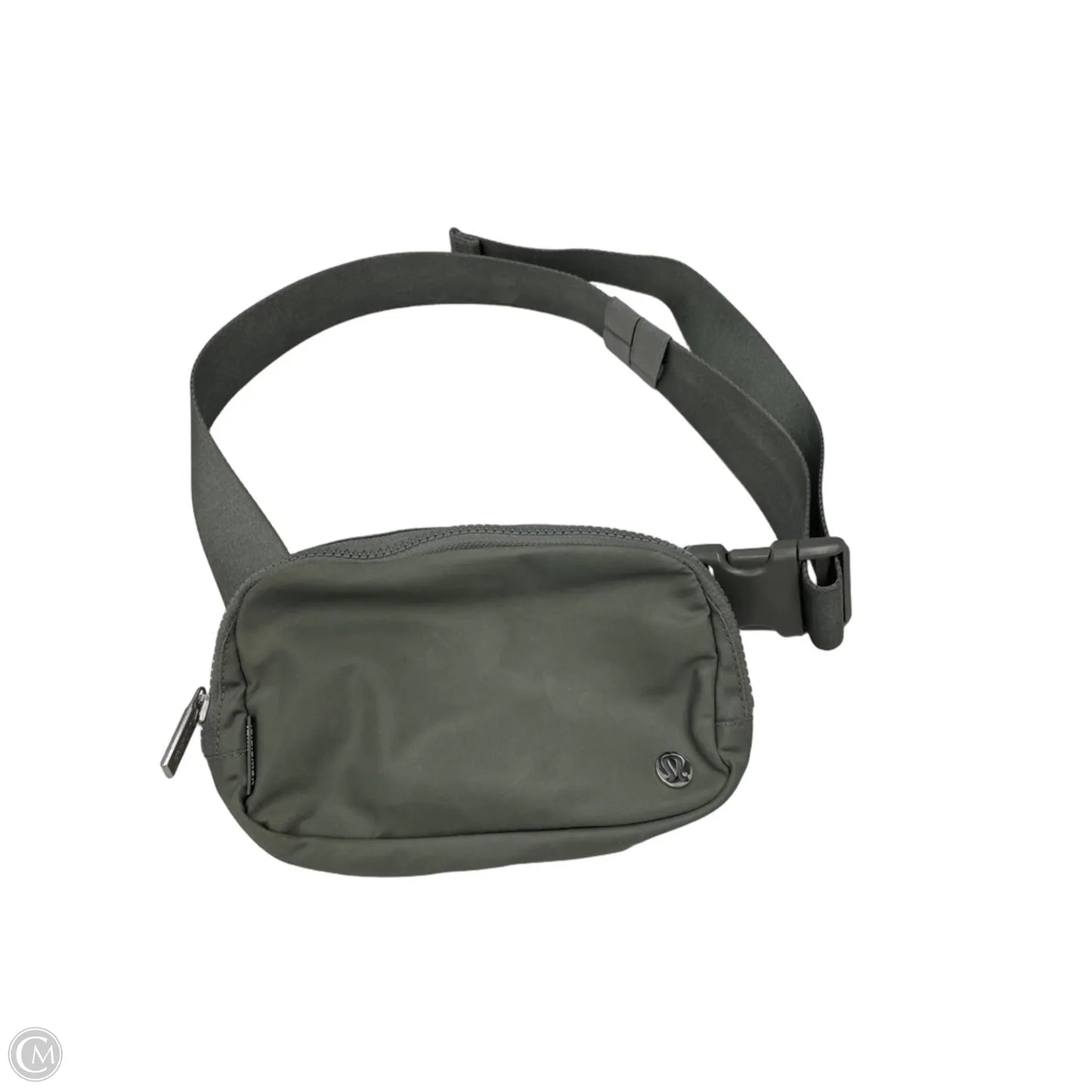 Belt Bag By Lululemon, Size: Small
