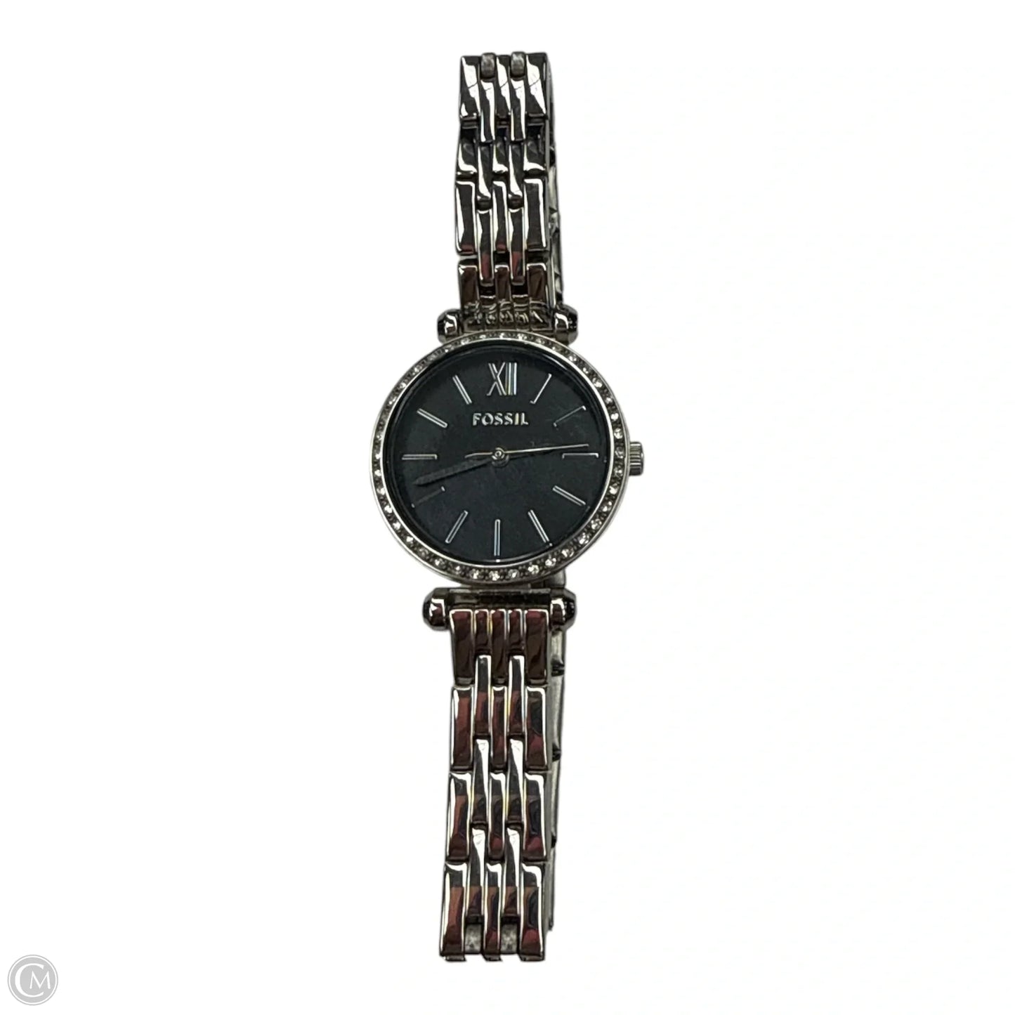 Watch By Fossil