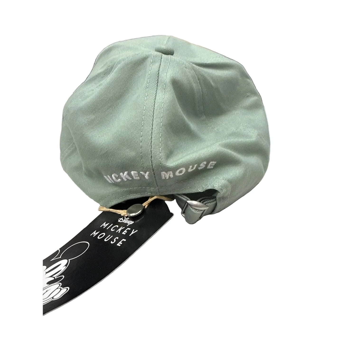 Hat Baseball Cap By Disney