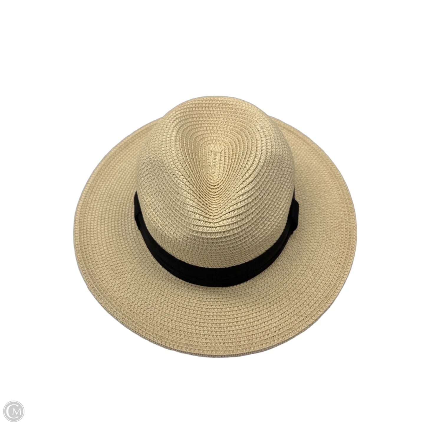 Hat Sun By Clothes Mentor