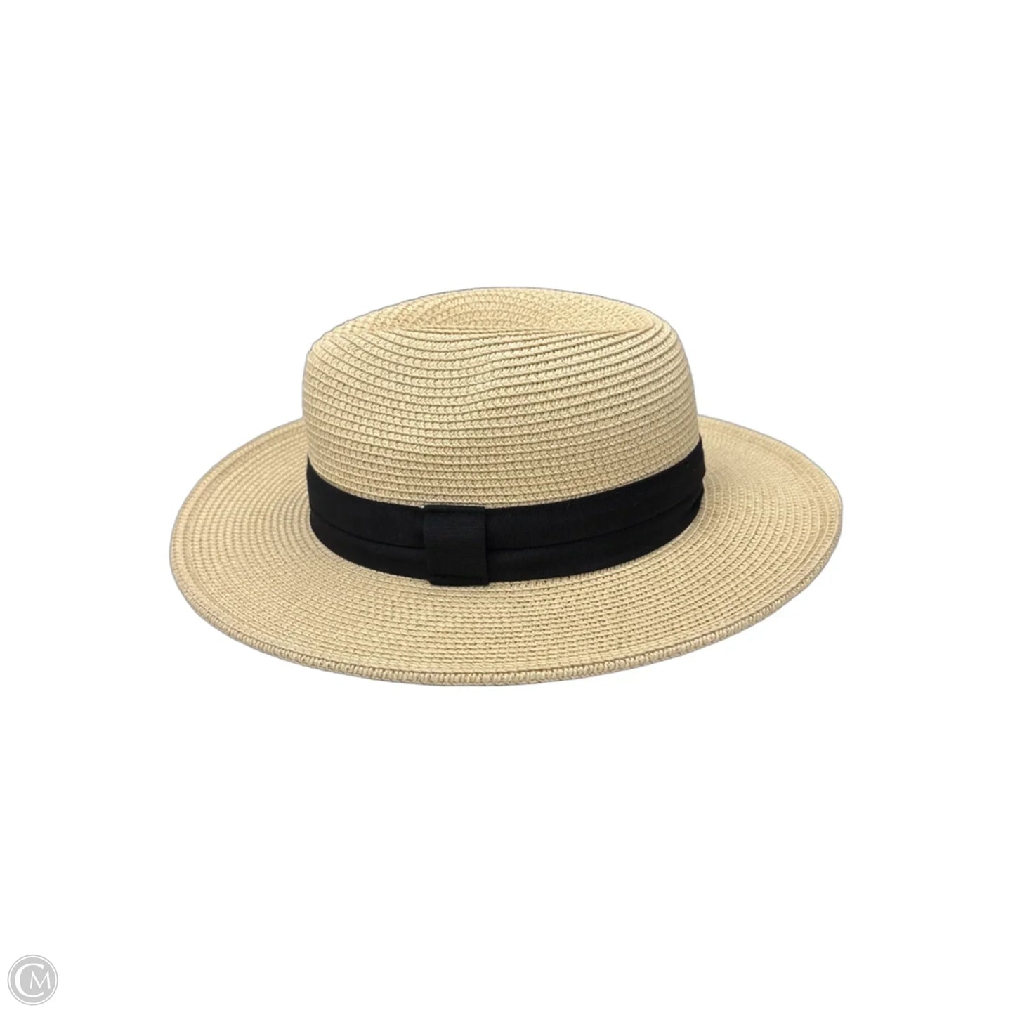Hat Sun By Clothes Mentor