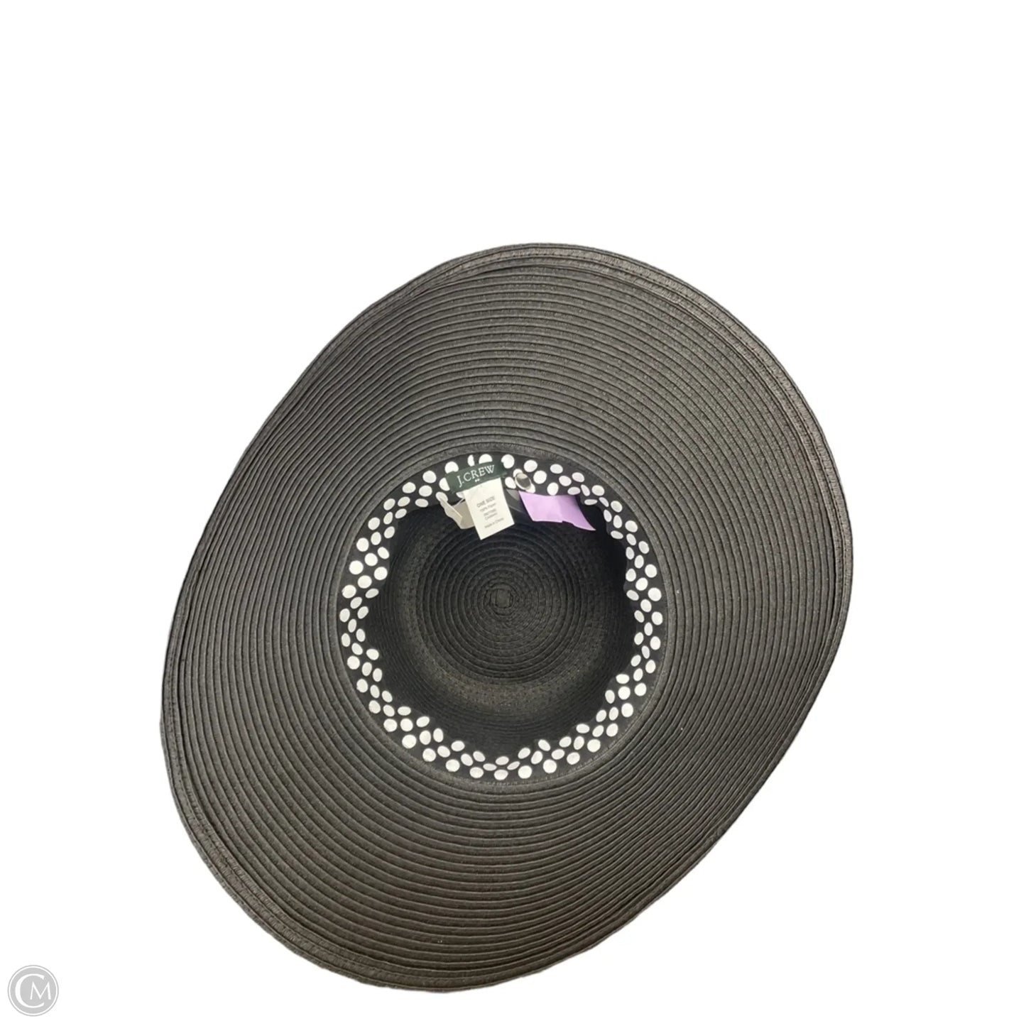 Hat Sun By J. Crew