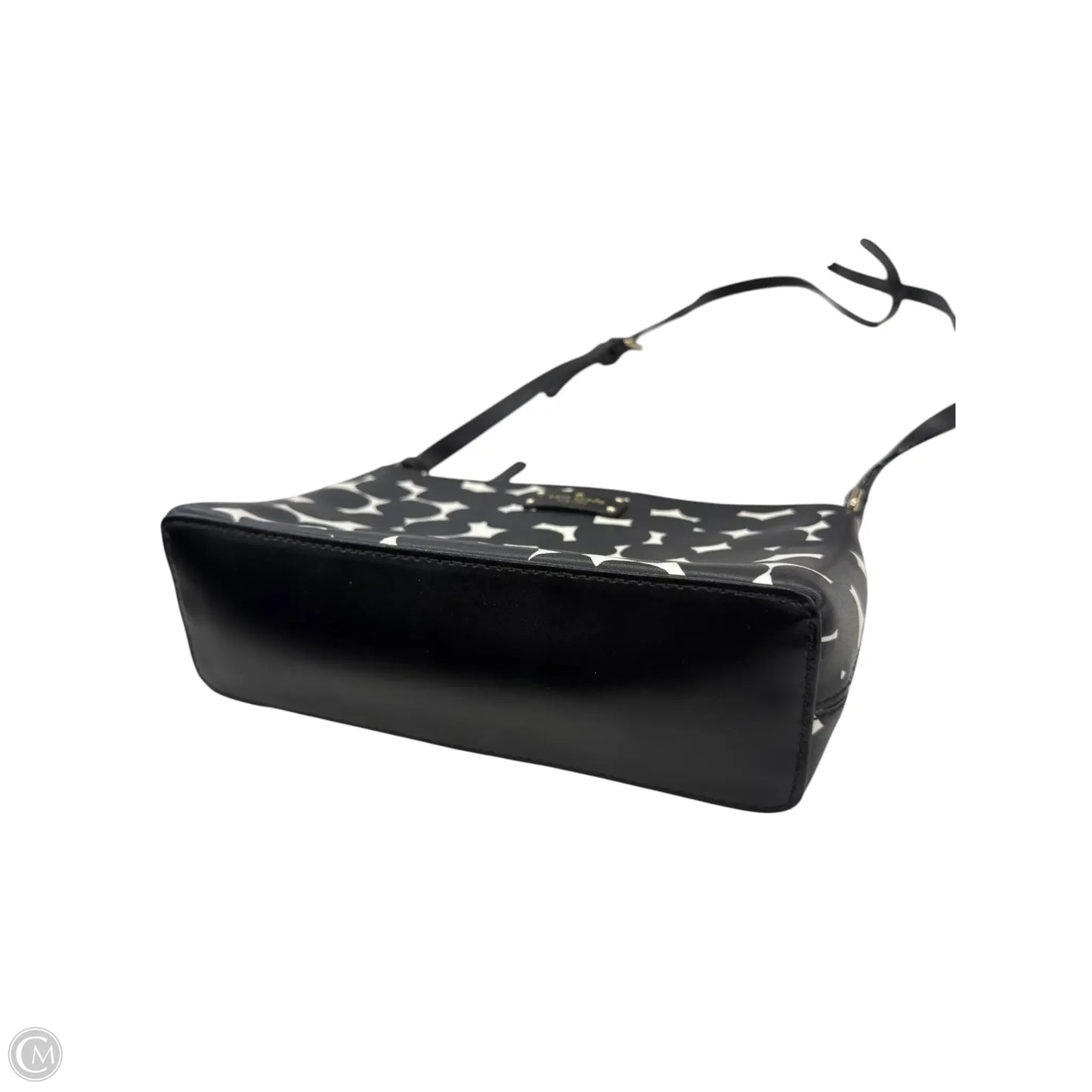 Crossbody Designer By Kate Spade, Size: Small