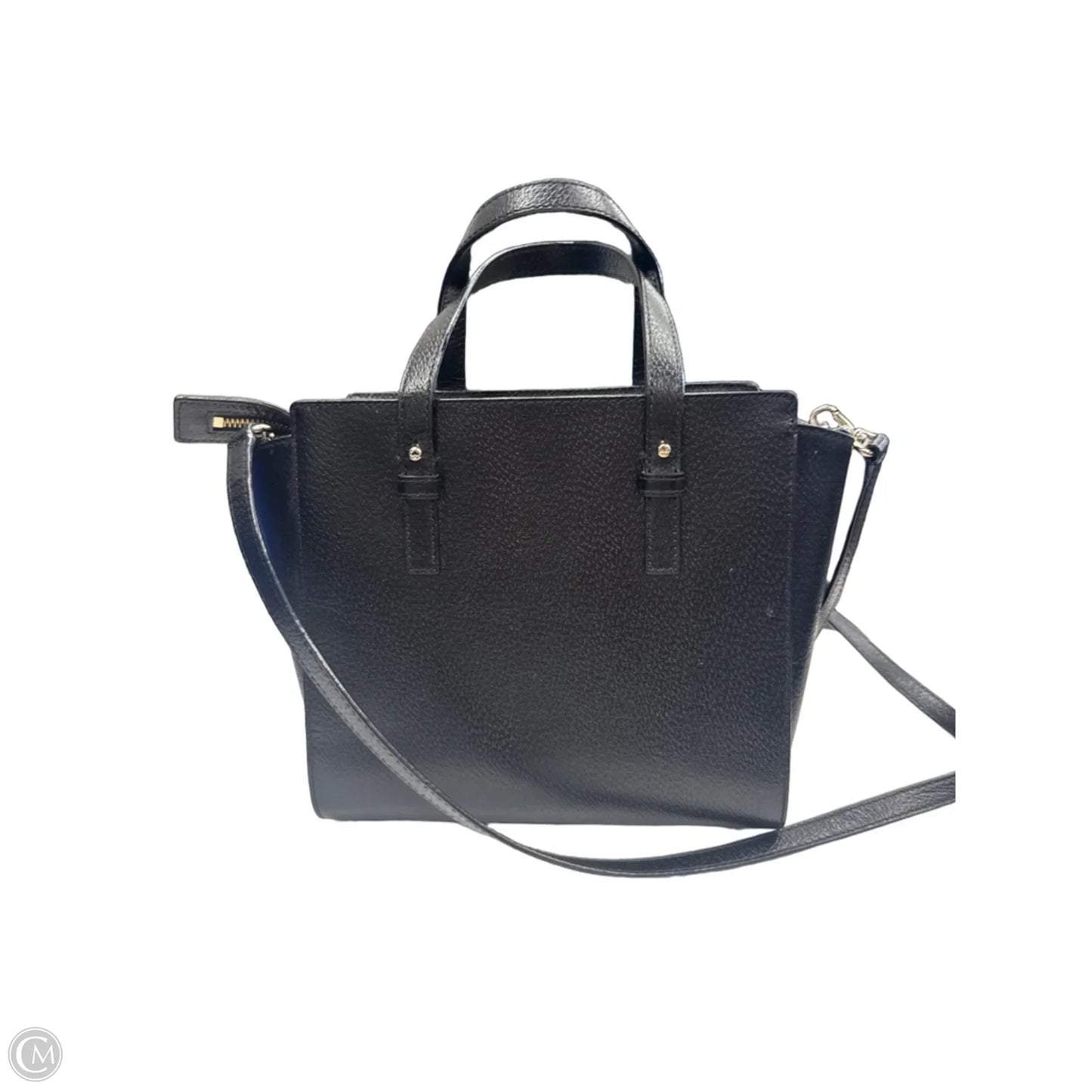 Handbag Designer By Kate Spade, Size: Medium