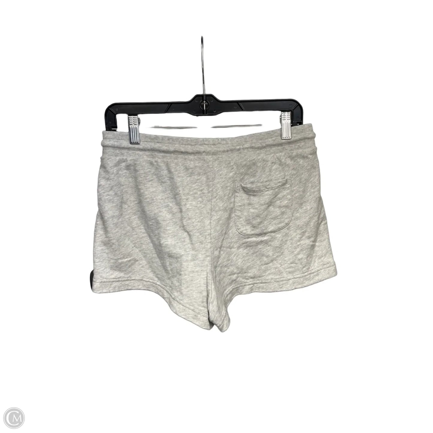 Shorts By Gap In Grey, Size: Sp