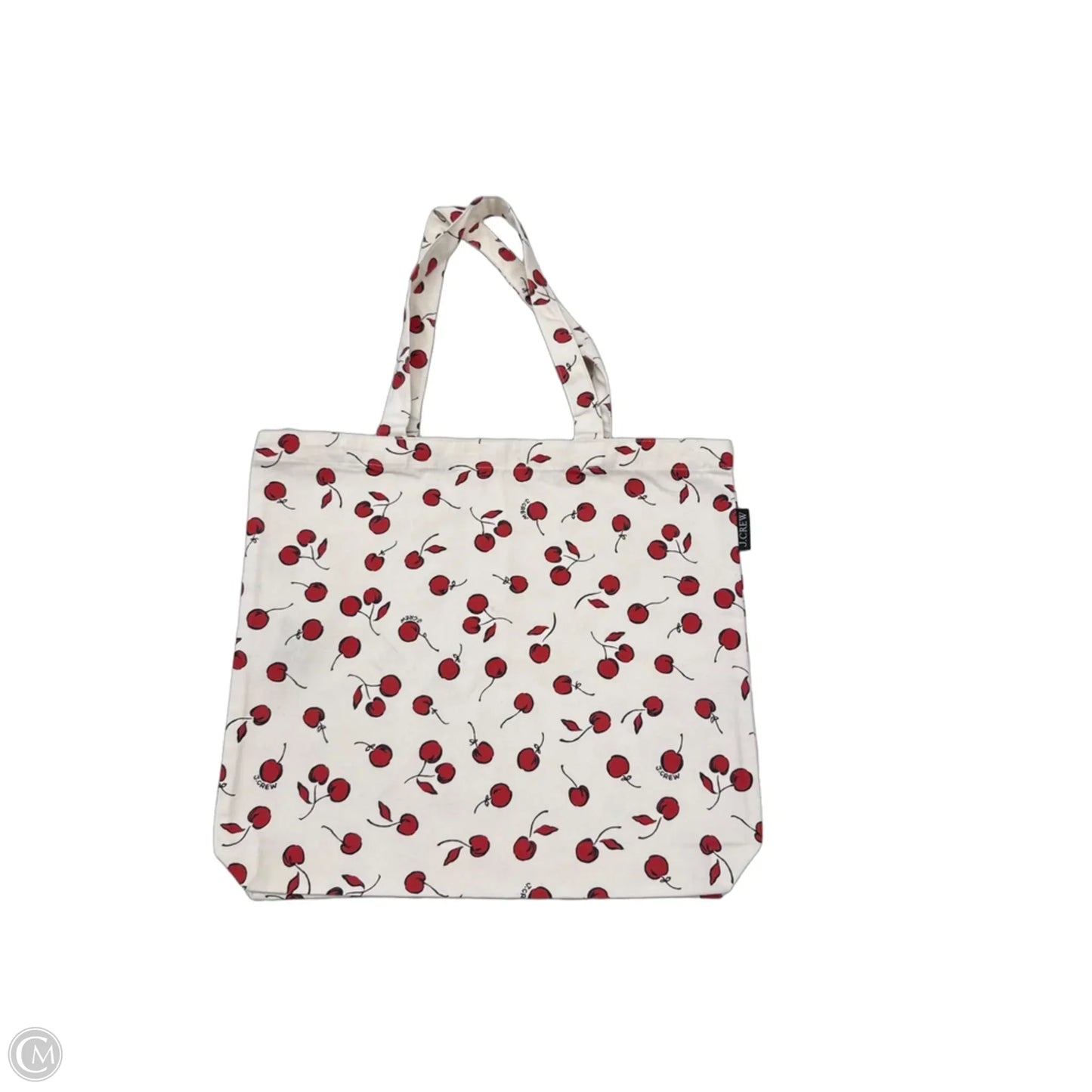 Tote By J. Crew, Size: Medium