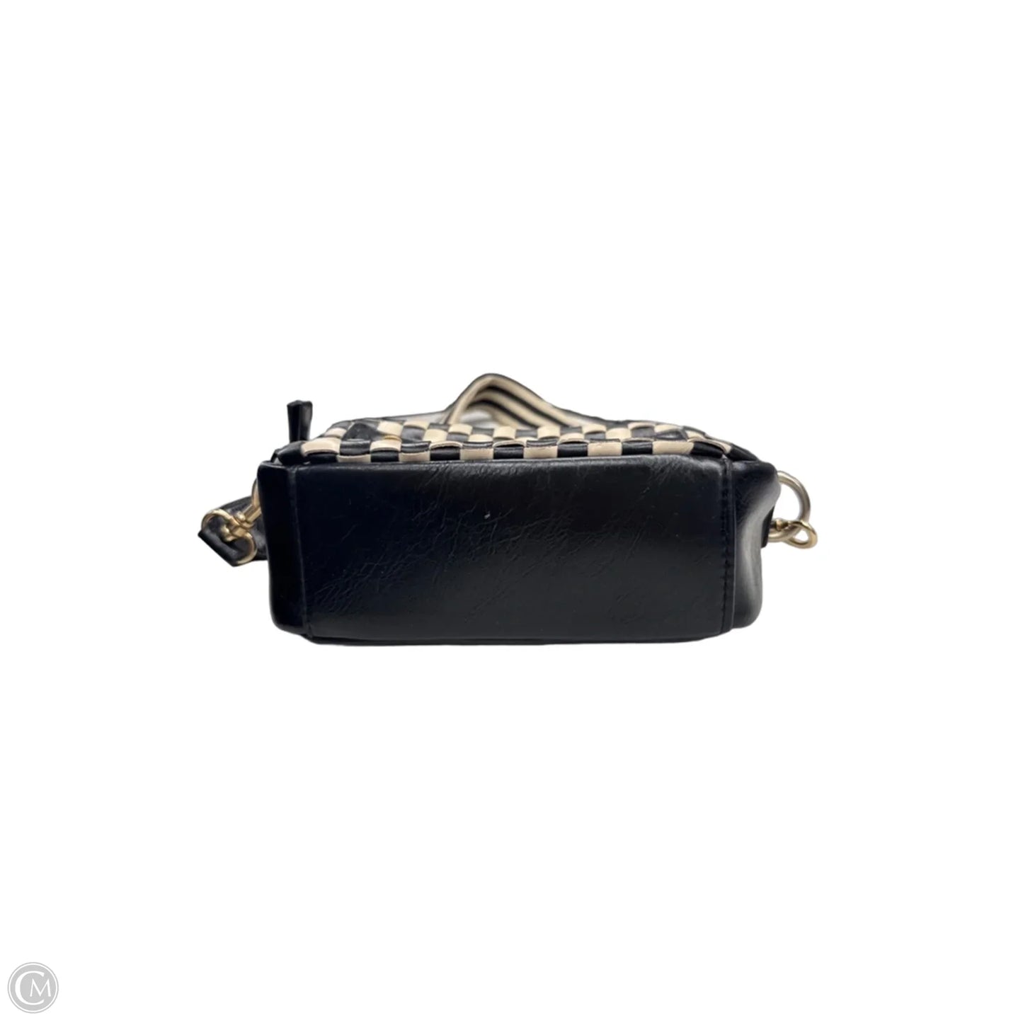 Crossbody By Universal Thread, Size: Small