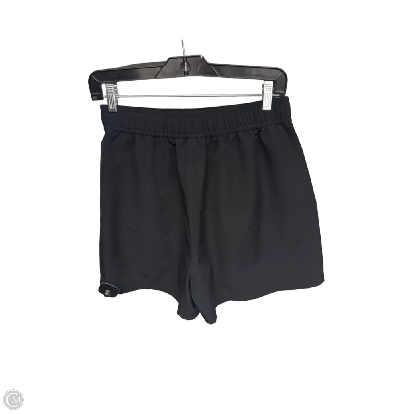 Shorts By Jockey In Black, Size: M