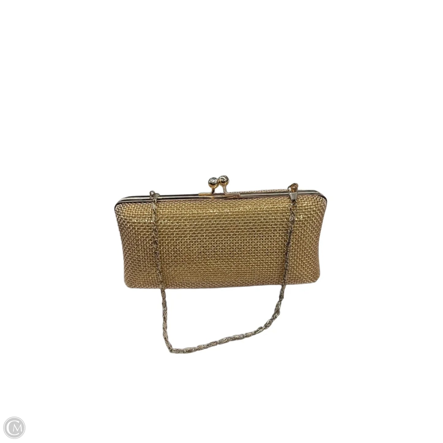 Handbag By Clothes Mentor, Size: Small