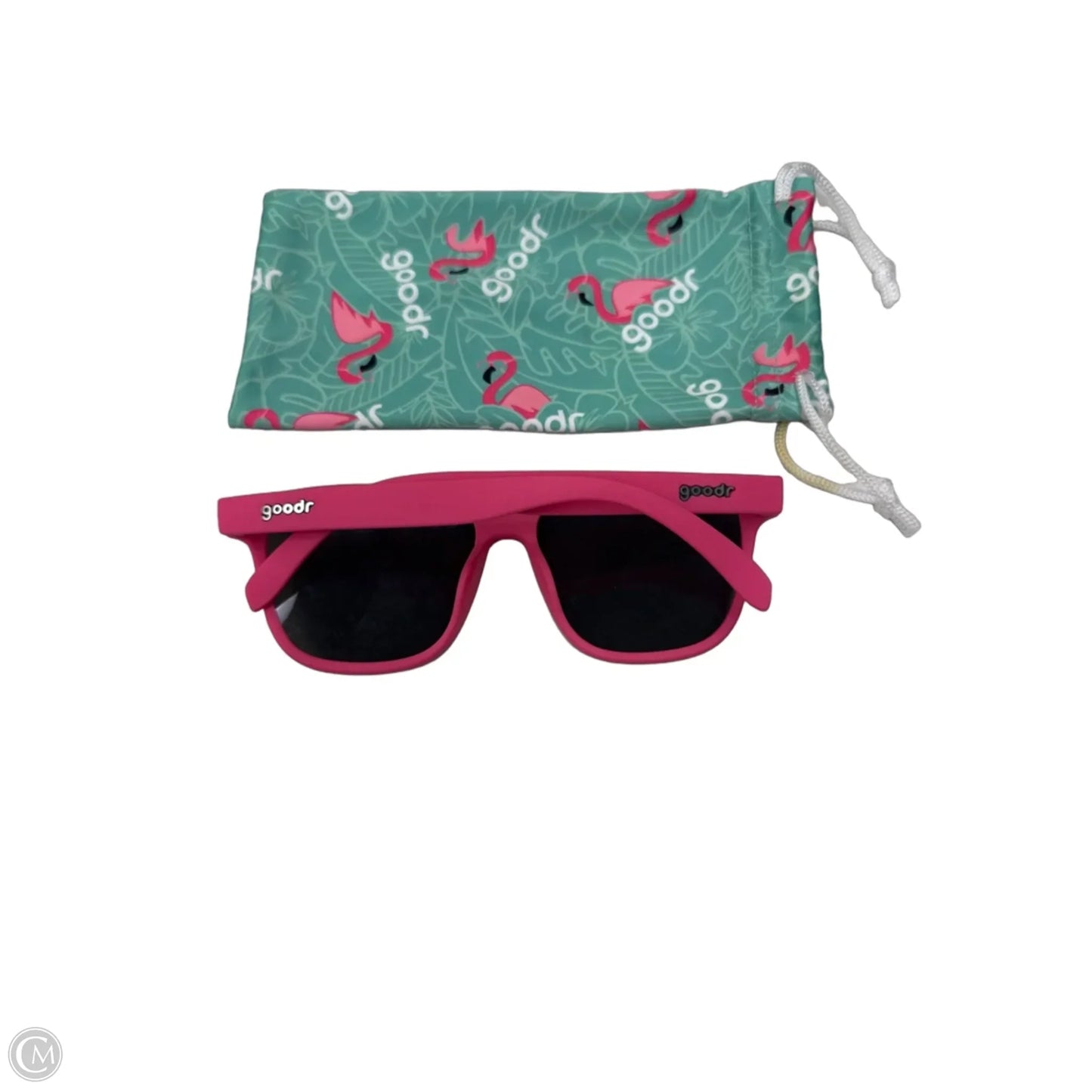 Sunglasses By Clothes Mentor, Size: