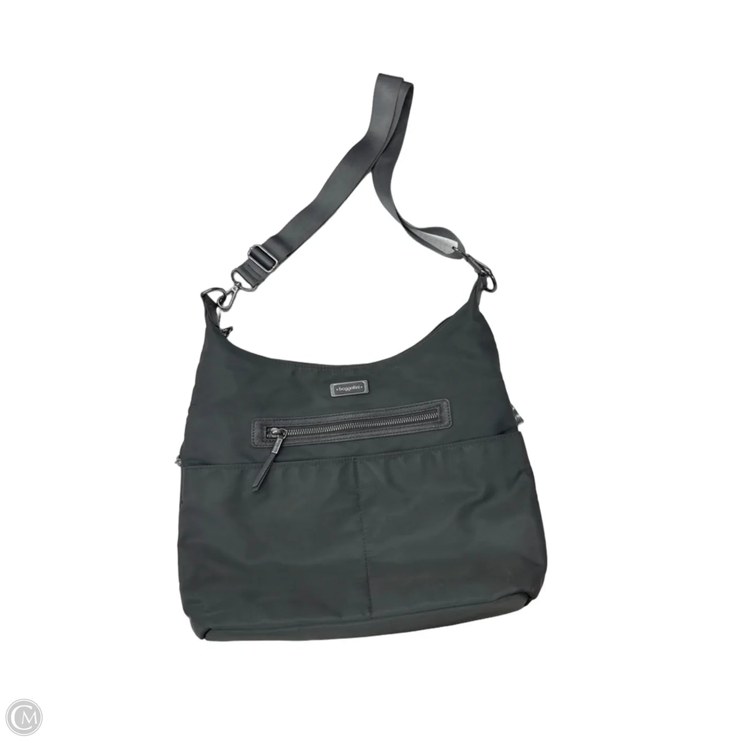 Handbag By Baggallini, Size: Large