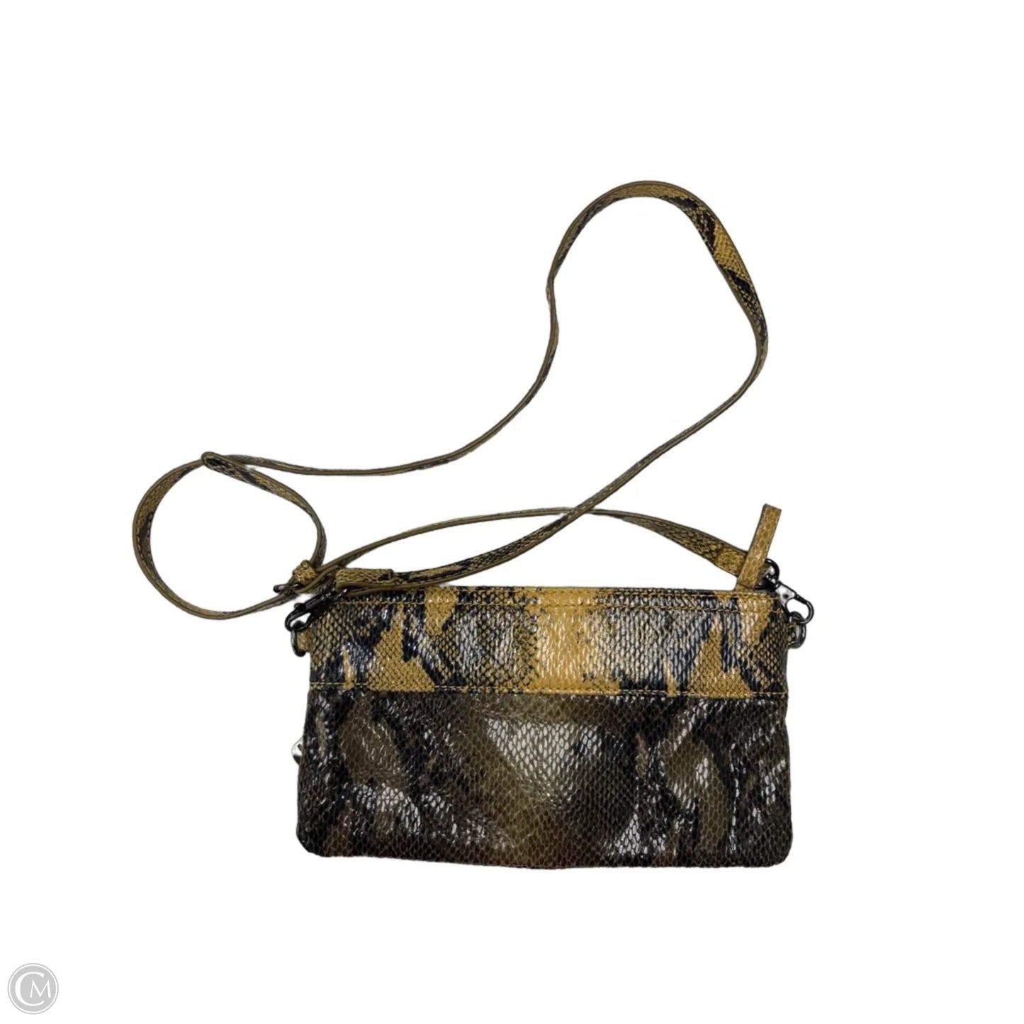 Crossbody By Nine West, Size: Small