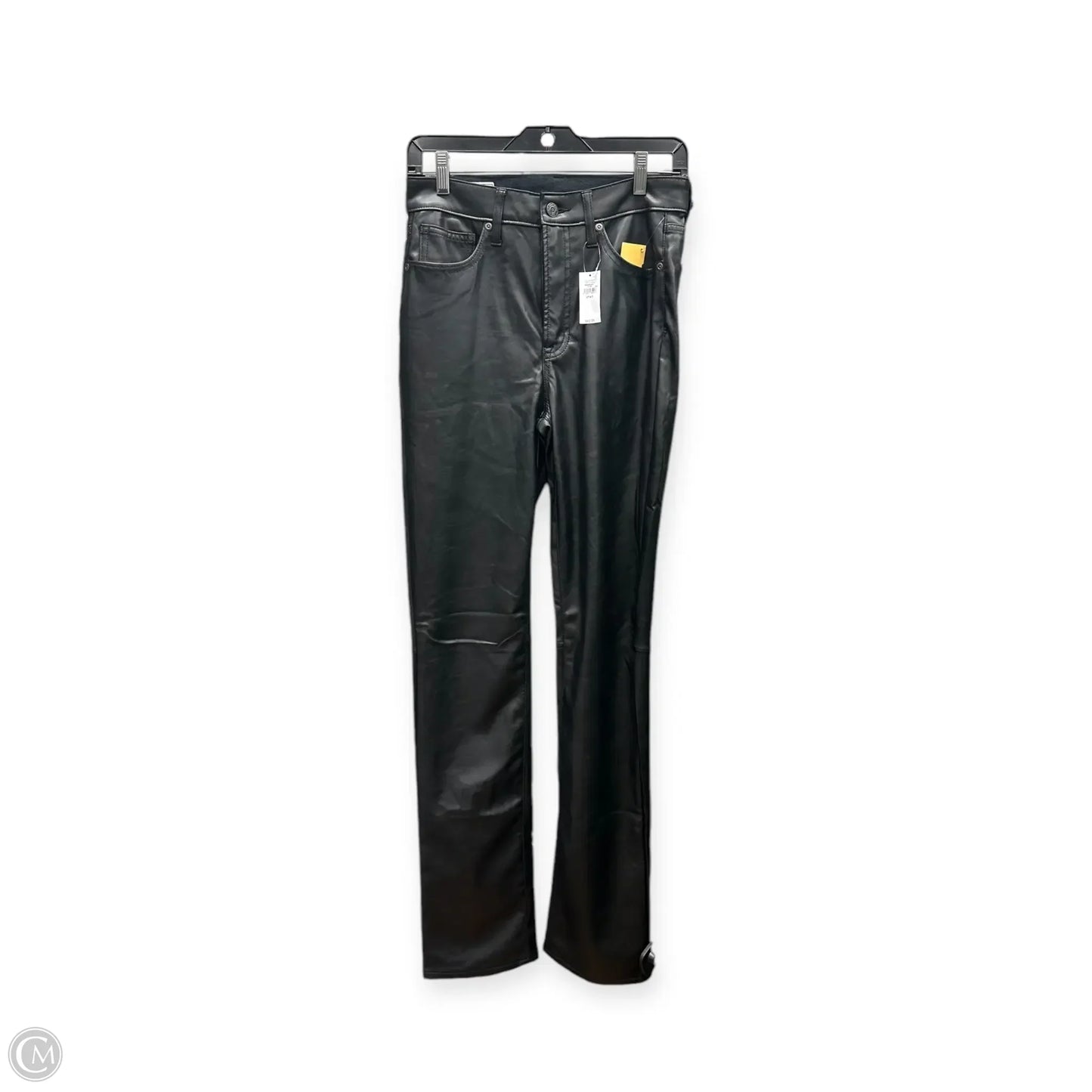 Pants Other By Gap In Black, Size: 4l