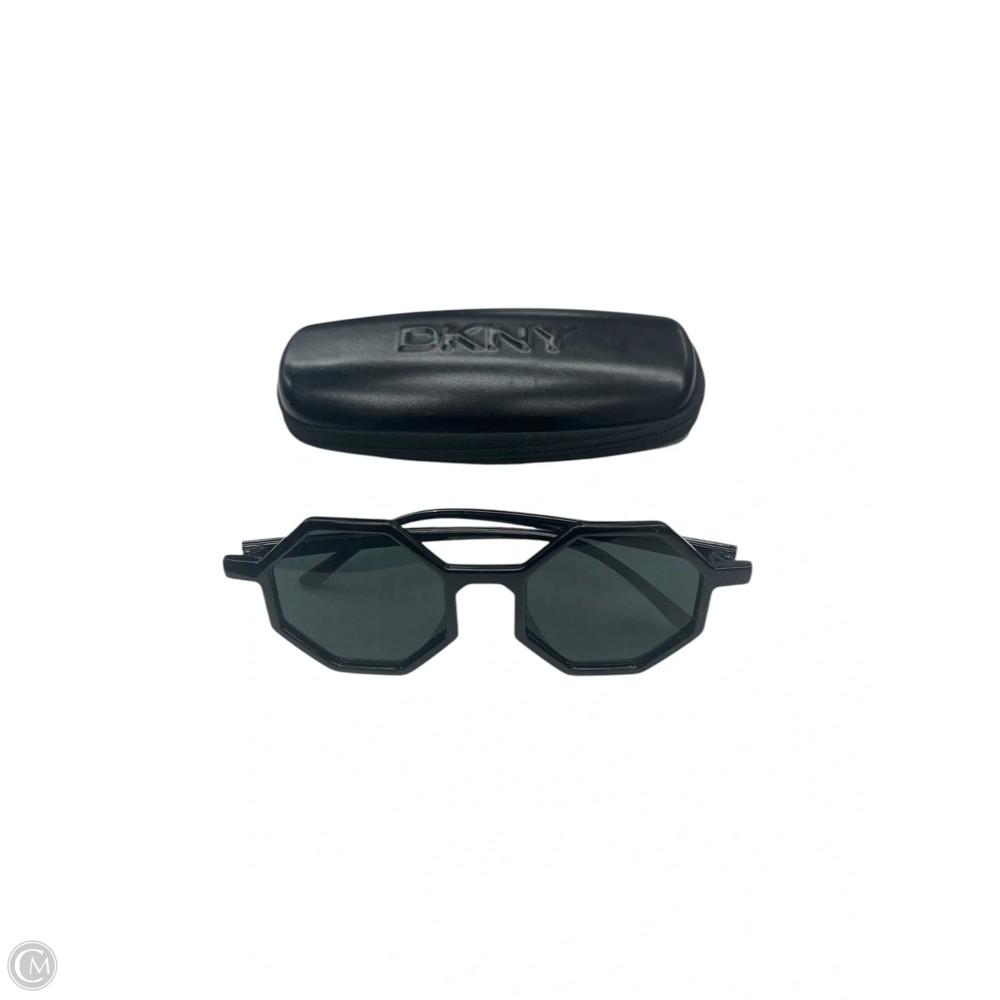 Sunglasses By Dkny