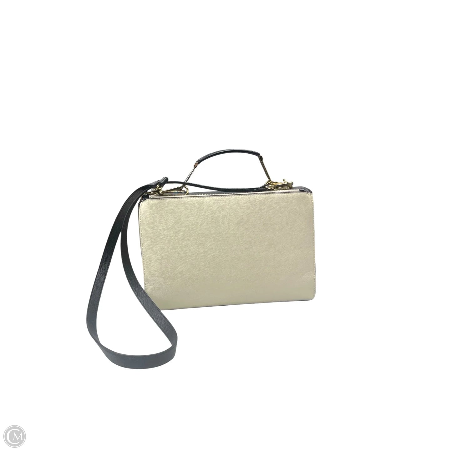 Handbag By Zara, Size: Medium