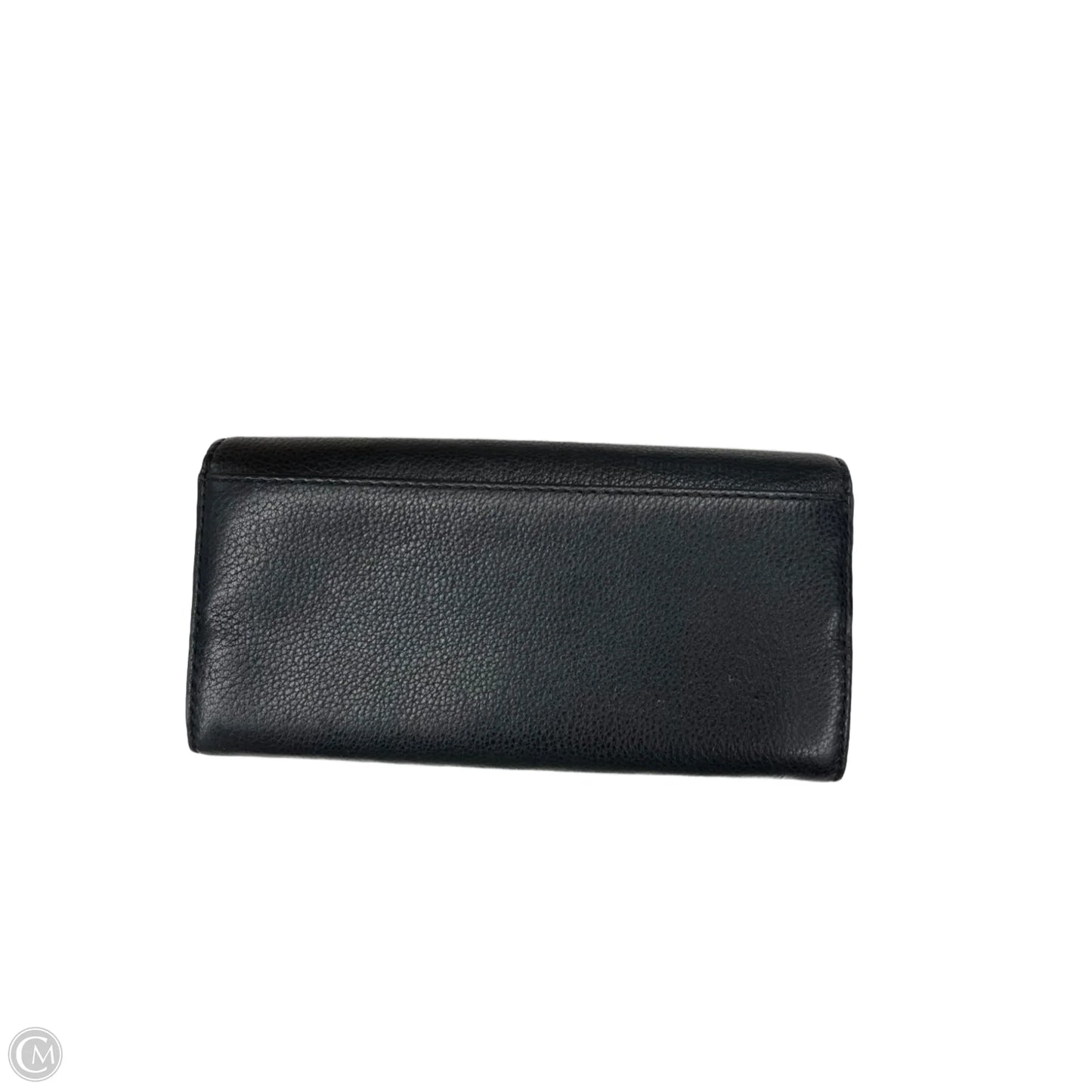 Wallet By Michael By Michael Kors, Size: Medium