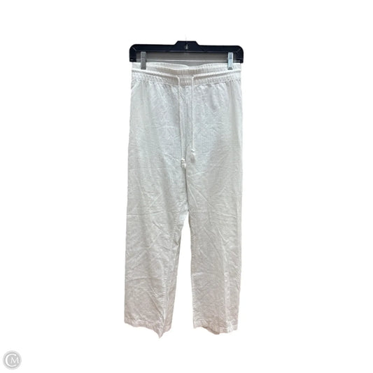 Pants Other By Gilligan And Omalley In White, Size: Xxl