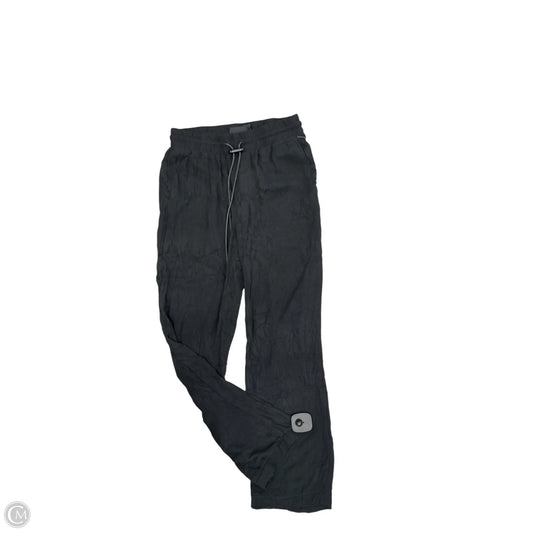 Pants Other By RTA In Black, Size: Xs