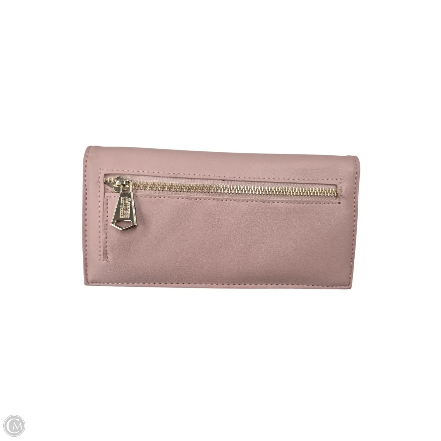 Wallet By Aimee Kestenberg, Size: Medium