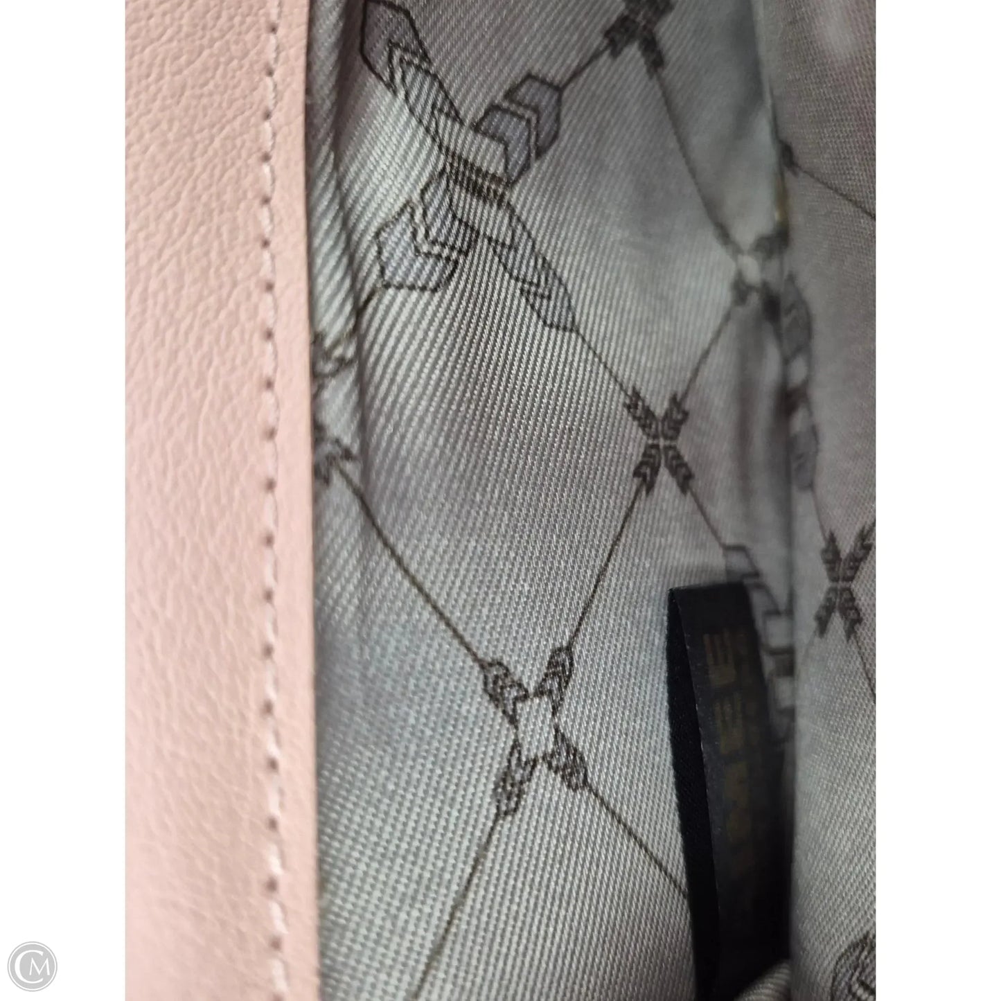 Wallet By Aimee Kestenberg, Size: Medium