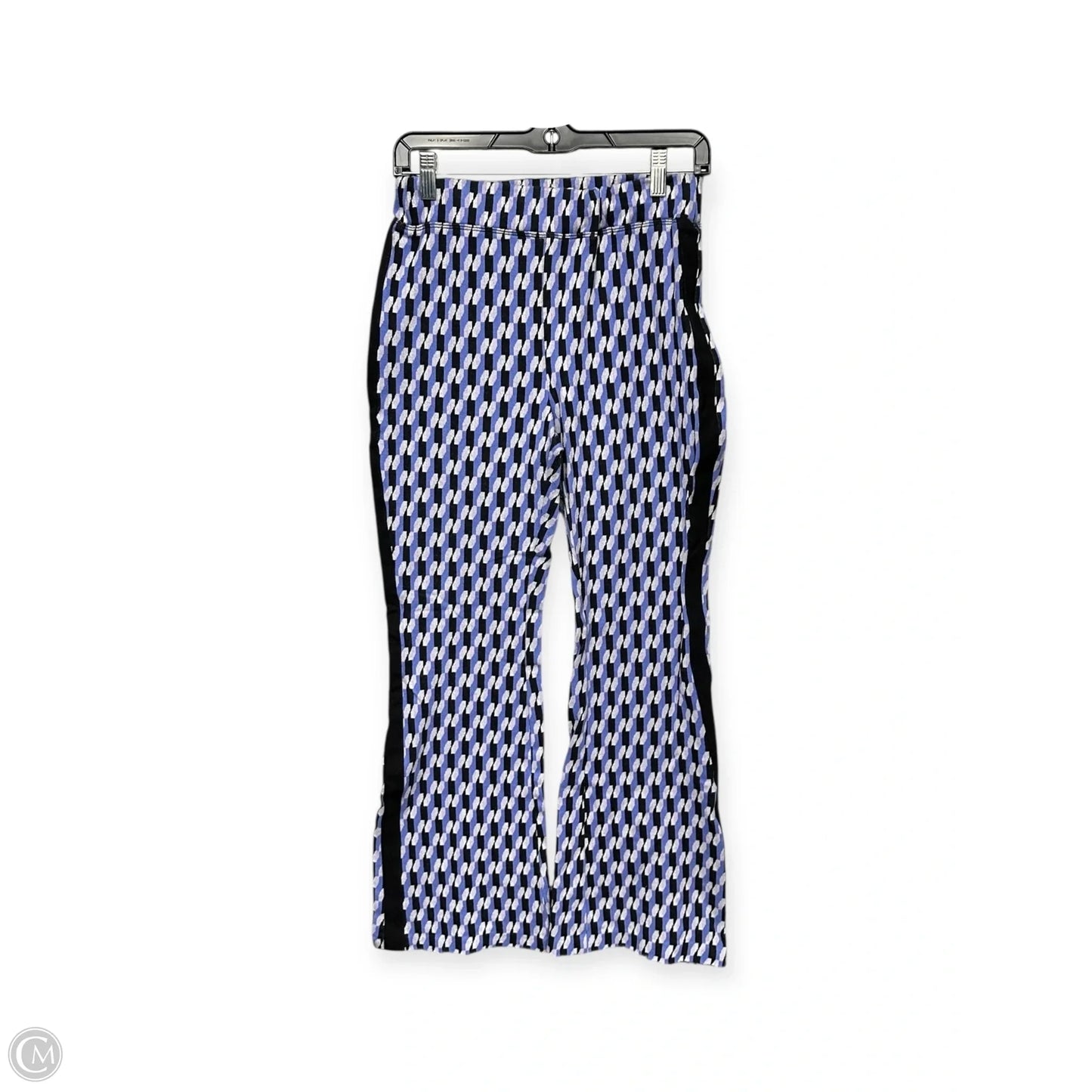 Pants Other By Maeve In Purple, Size: S