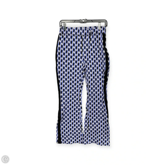 Pants Other By Maeve In Purple, Size: S