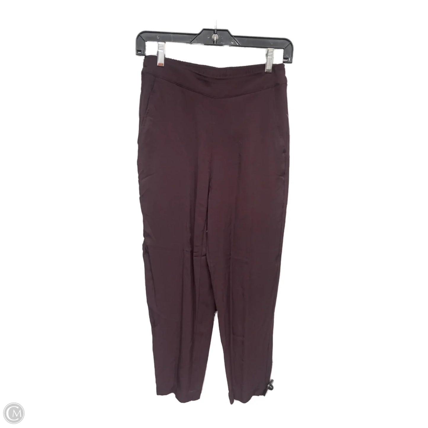 Pants Other By Old Navy In Purple, Size: S