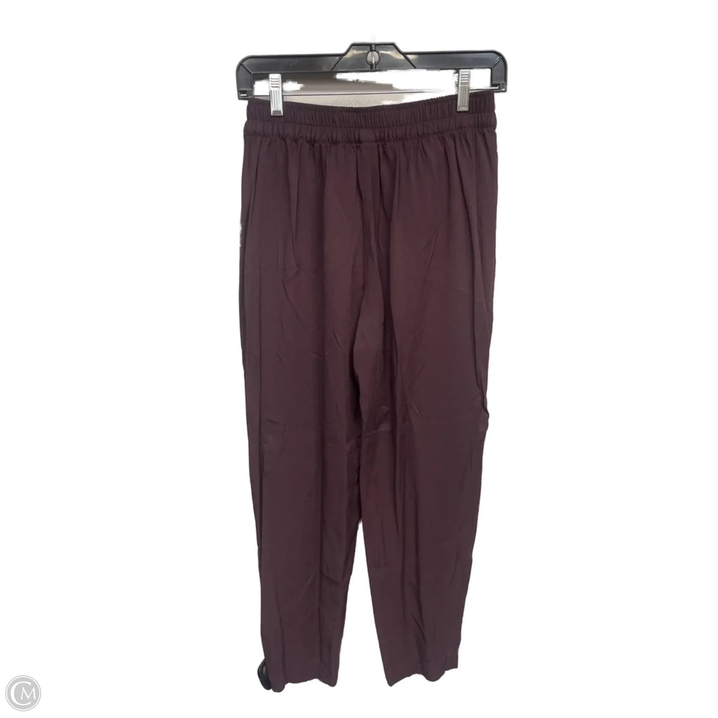 Pants Other By Old Navy In Purple, Size: S