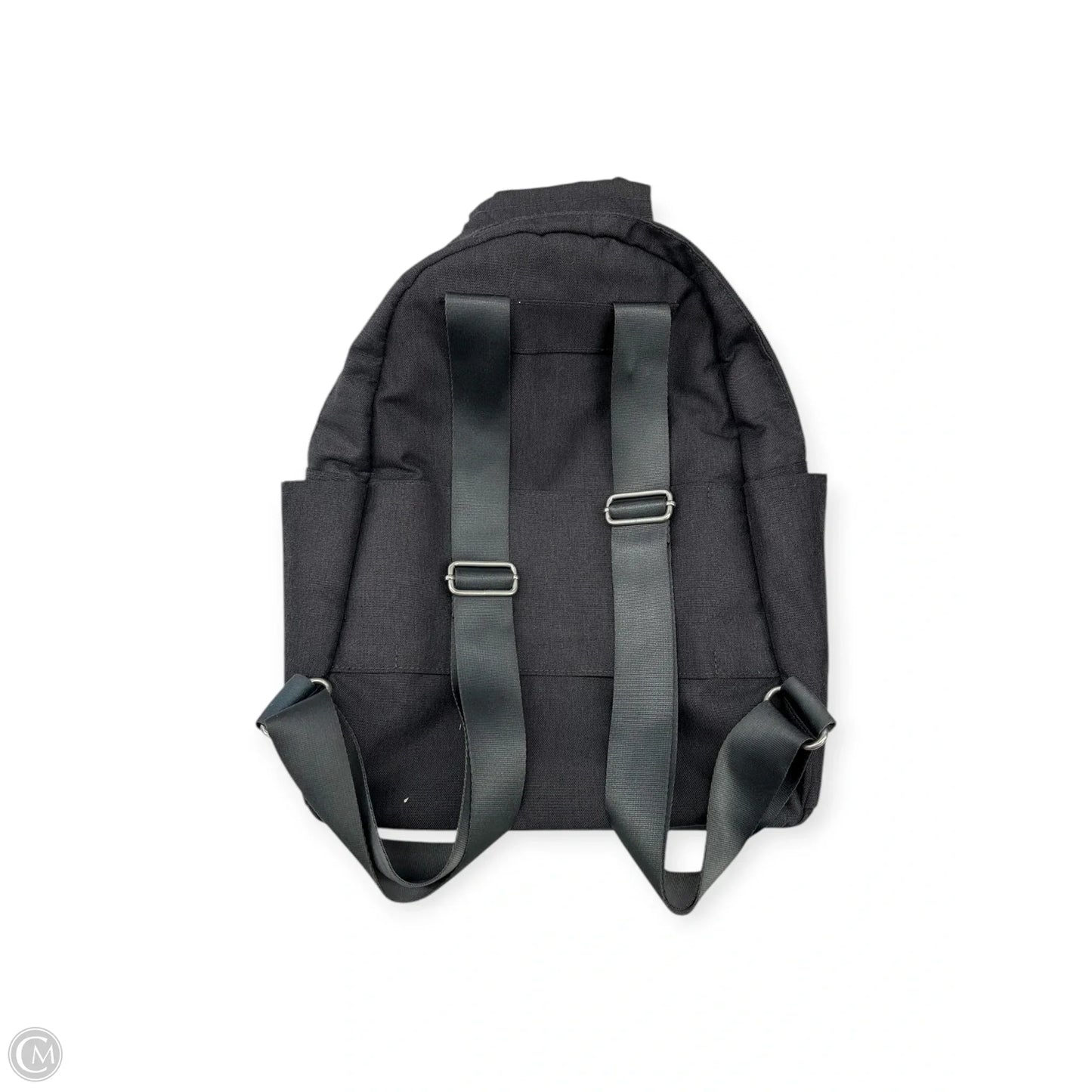 Backpack By Baggallini, Size: Large