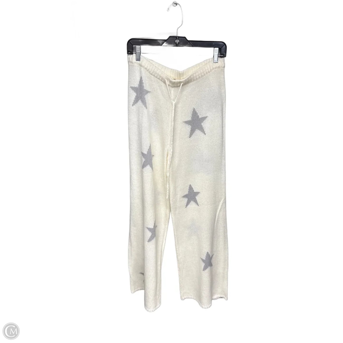 Pants Other By Altard State In Cream, Size: L