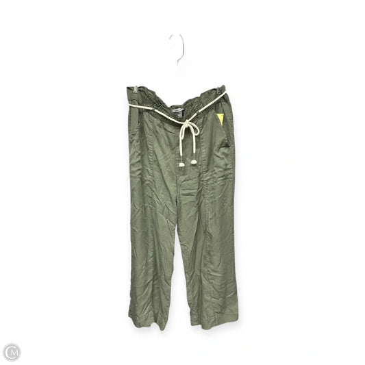 Pants Other By Joie In Green, Size: L