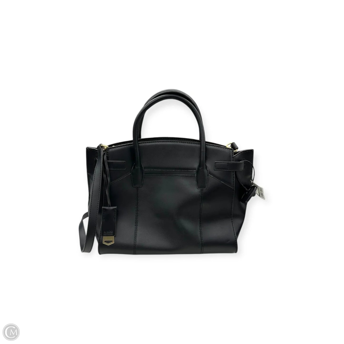 Handbag By Aimee Kestenberg, Size: Medium