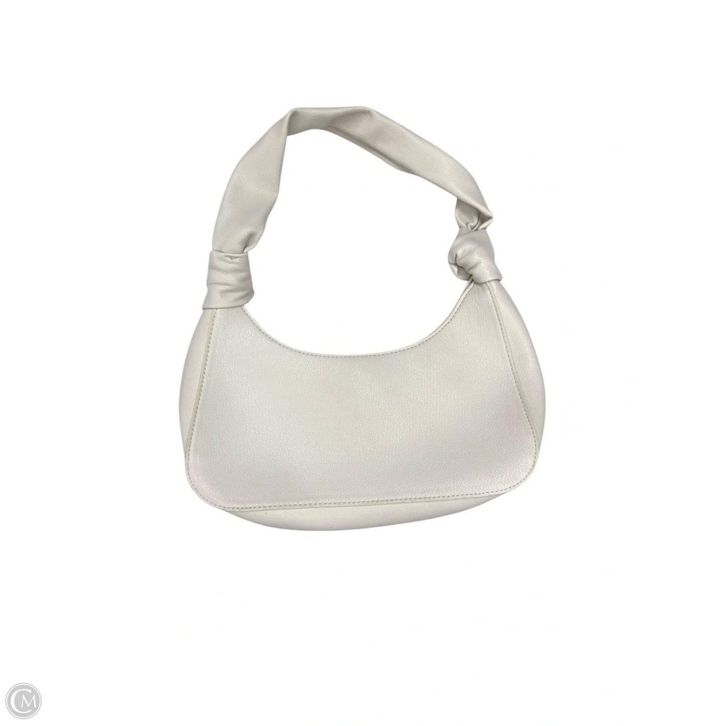 Handbag By Clothes Mentor, Size: Small