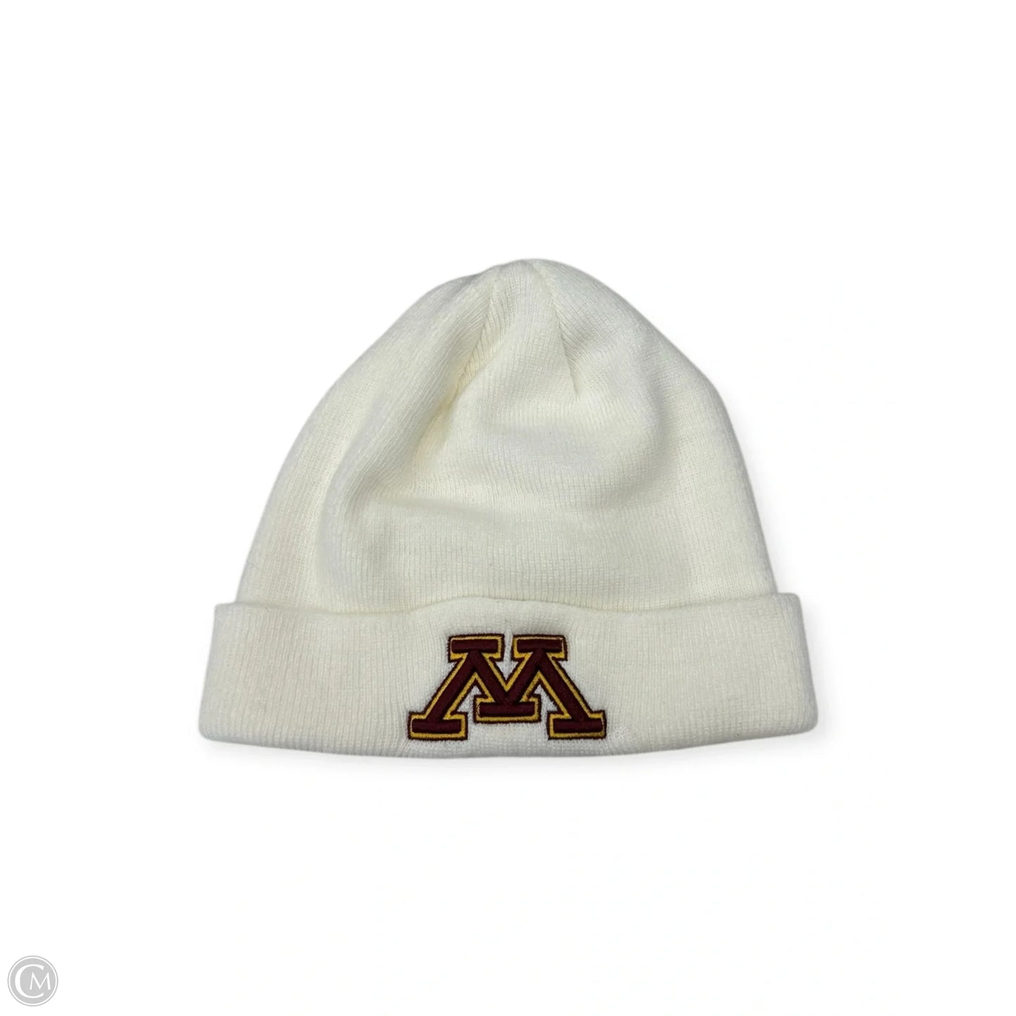 Hat Beanie By Clothes Mentor