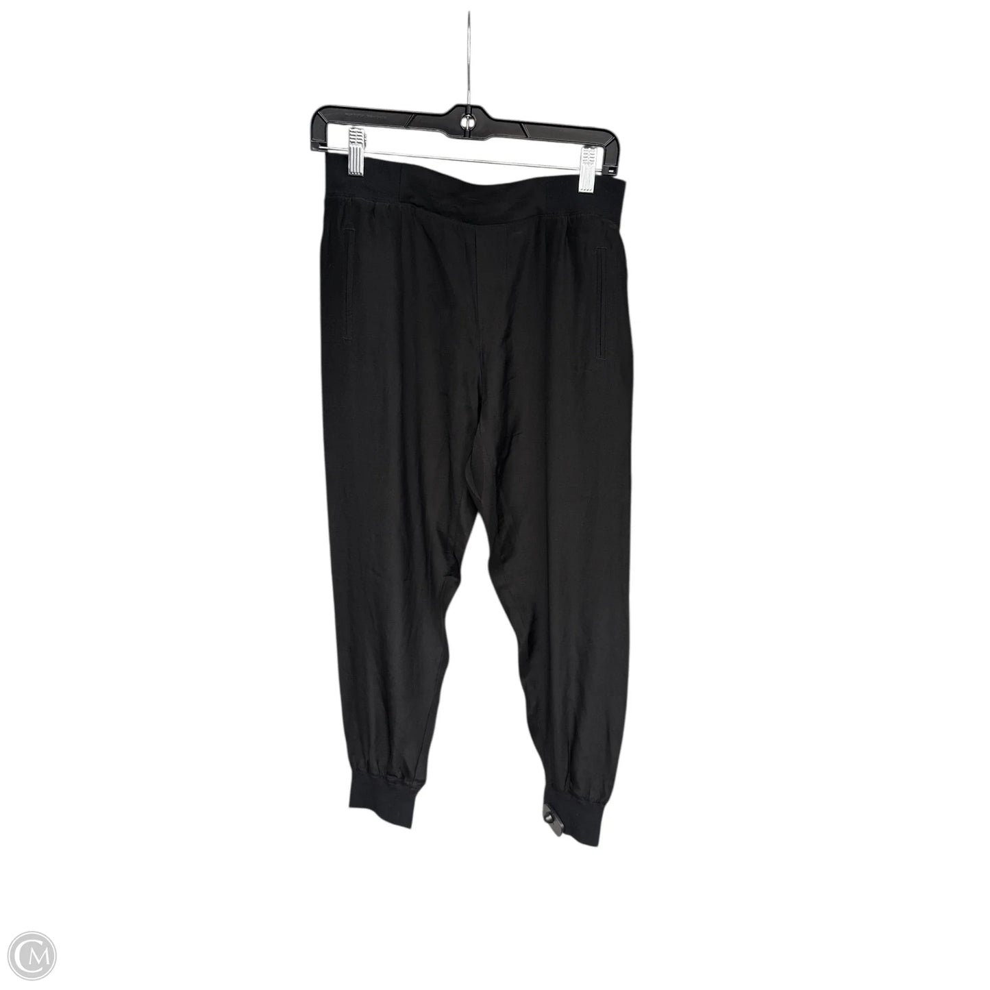 Pants Other By Atm In Black, Size: S