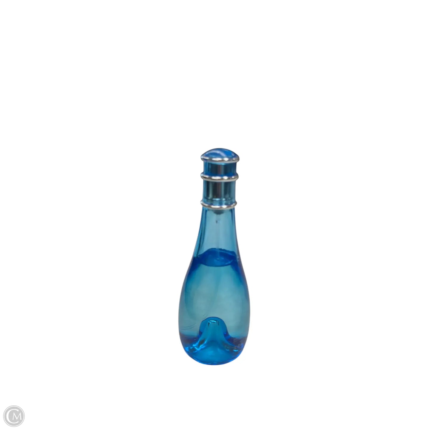 Fragrance By Clothes Mentor