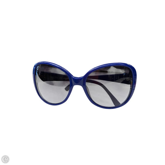 Sunglasses By Michael By Michael Kors