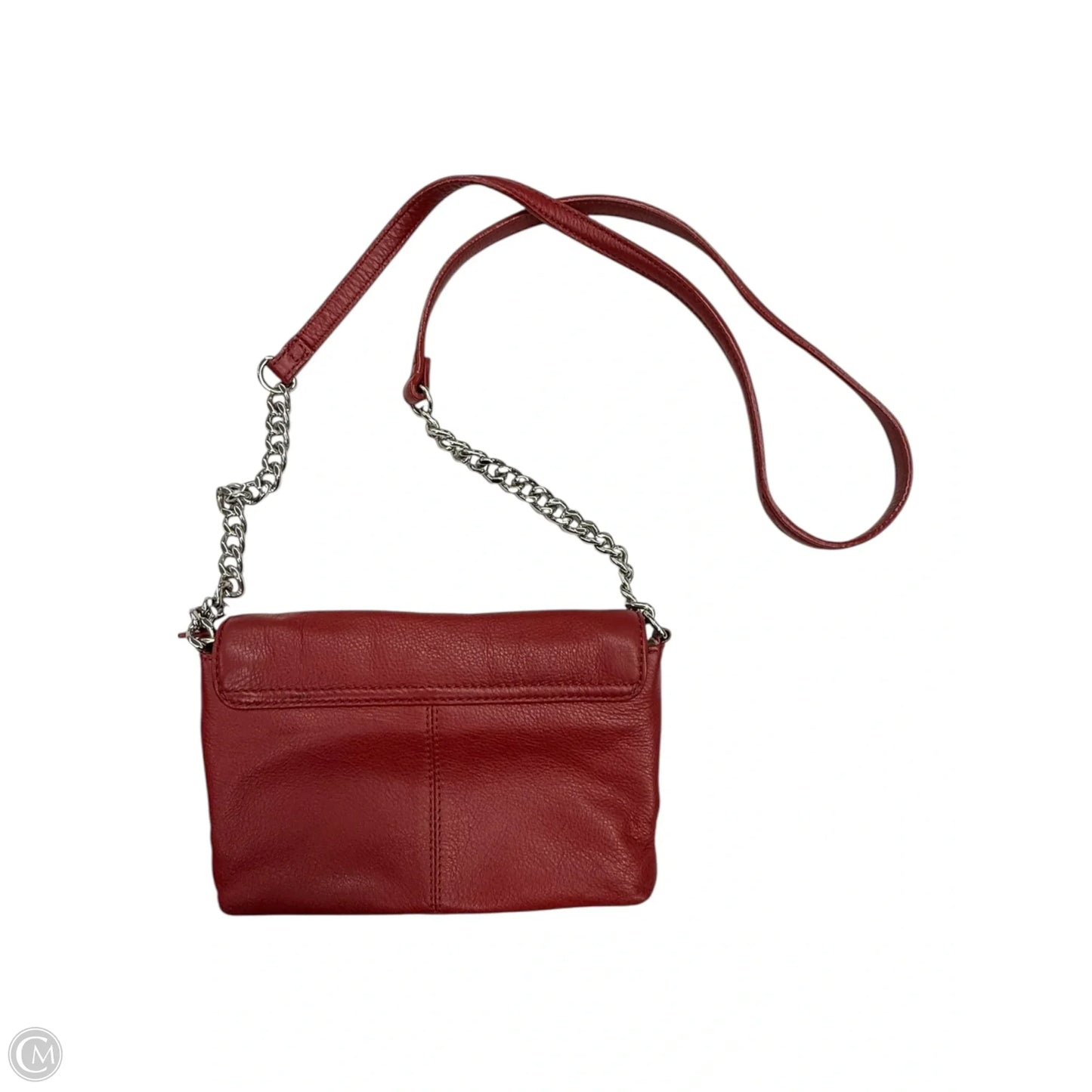 Crossbody By Calvin Klein, Size: Small