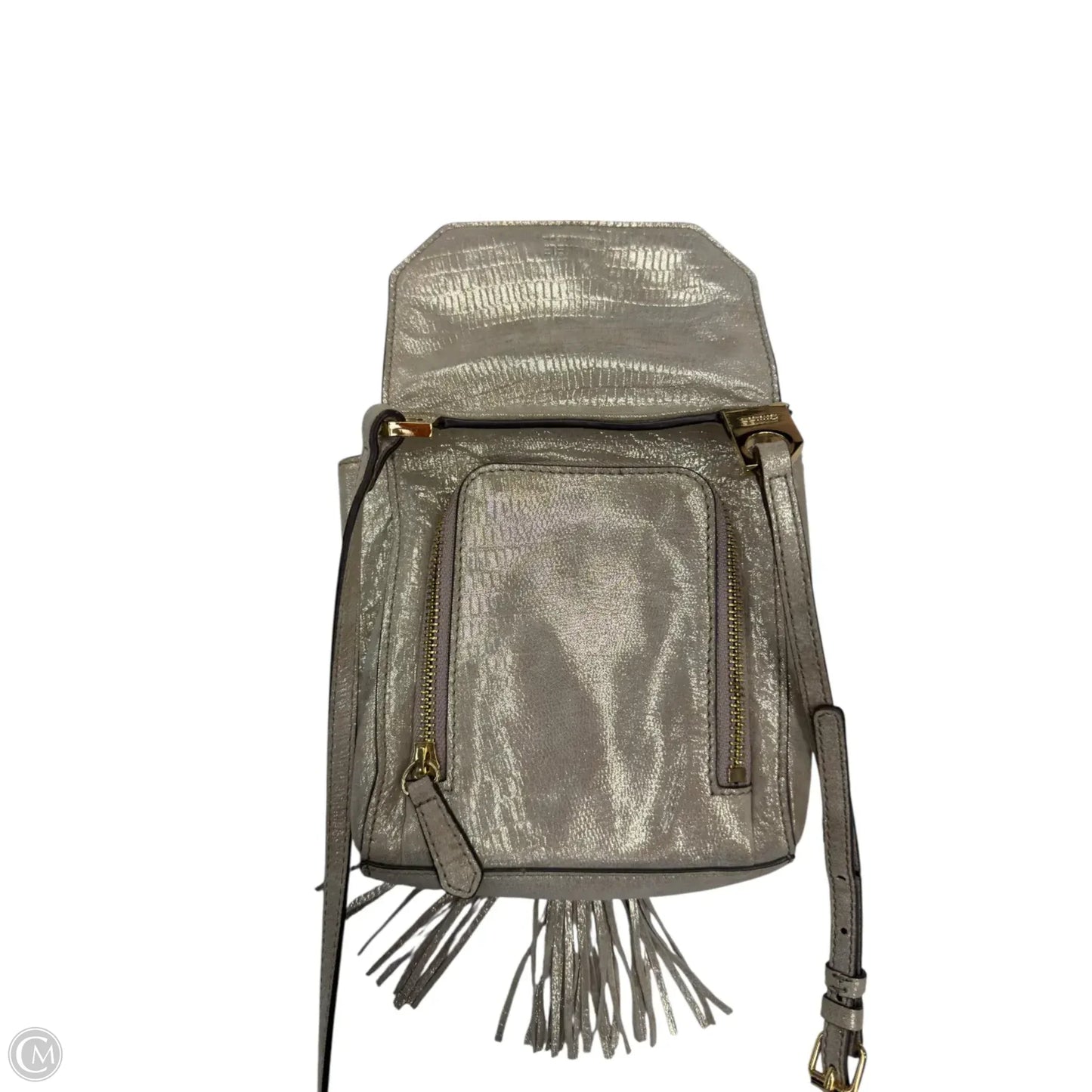 Crossbody By Aimee Kestenberg, Size: Small