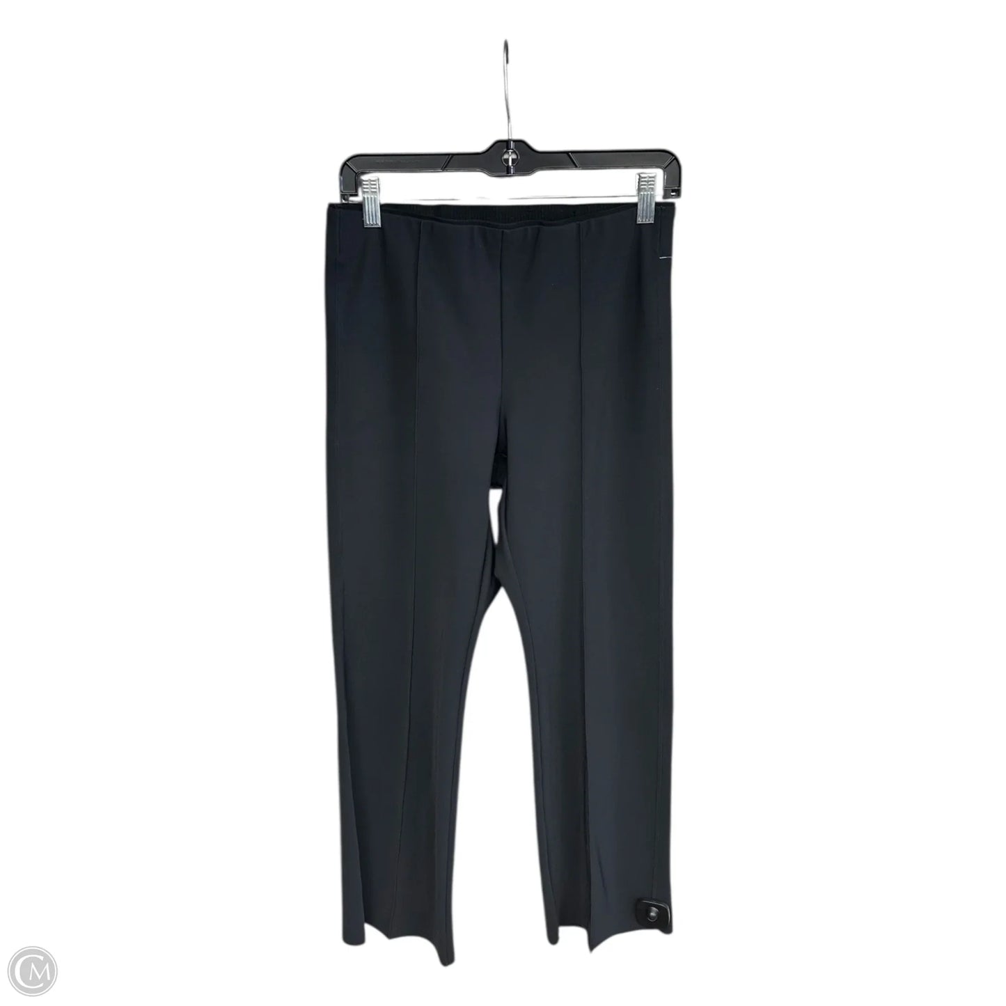 Athletic Pants By Athleta In Black, Size: S