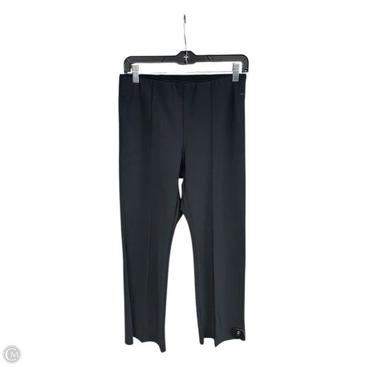 Athletic Pants By Athleta In Black, Size: S