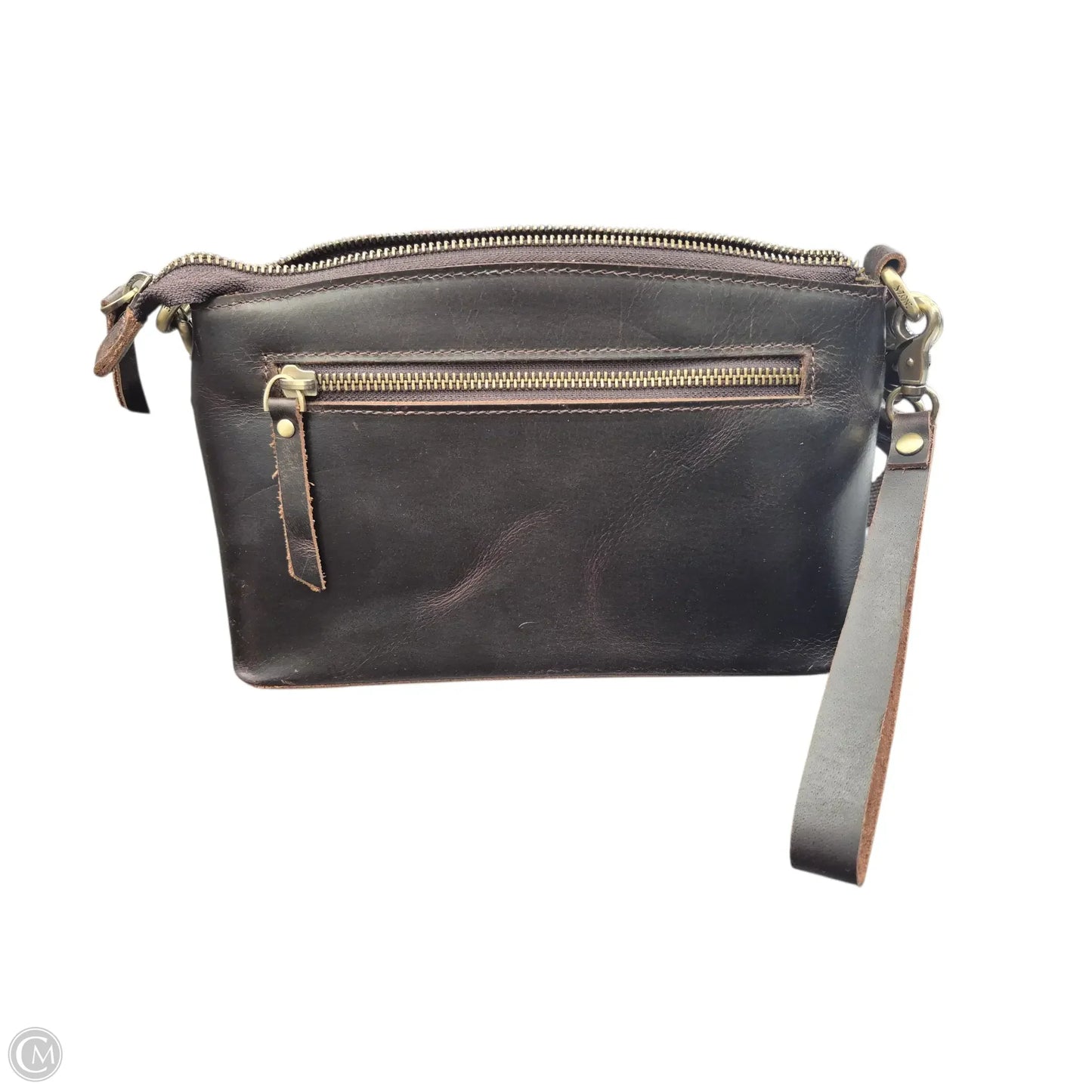 Handbag By Clothes Mentor, Size: Small