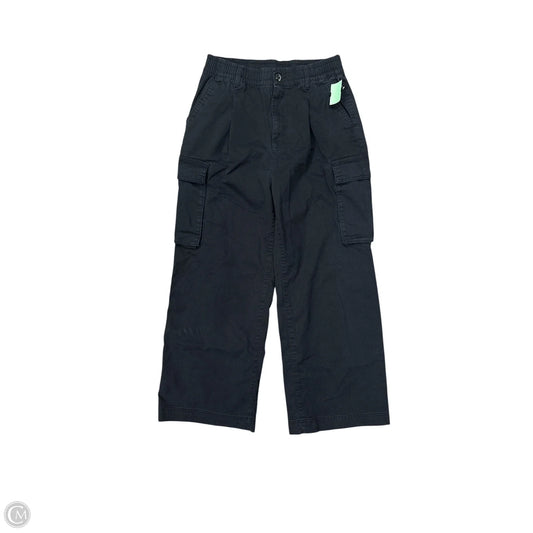 Pants Cargo & Utility By Old Navy In Black, Size: M