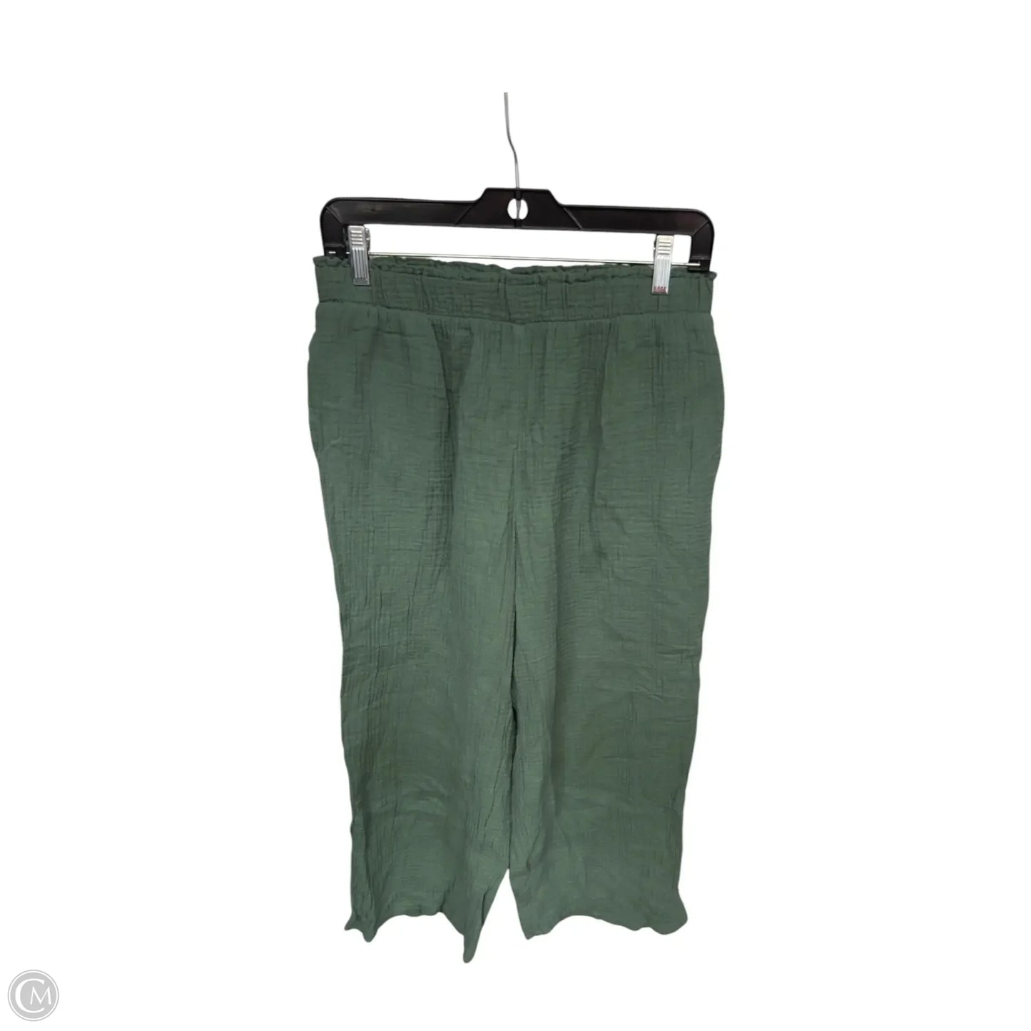 Pants Other By Jessica Simpson In Green, Size: M